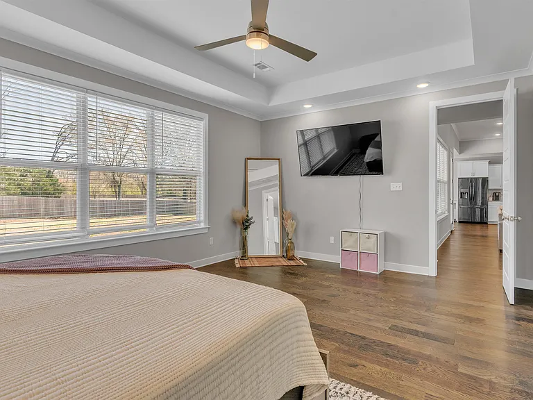 3938 McElroy Farms Dr — Photo 36