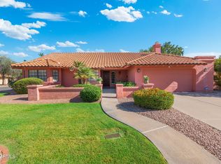 6065 E Kathleen Rd, Scottsdale, AZ 85254