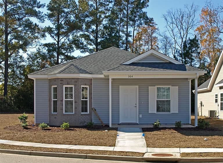 1st image of 304 Archdale St. #The Village at Silver Fox Landing