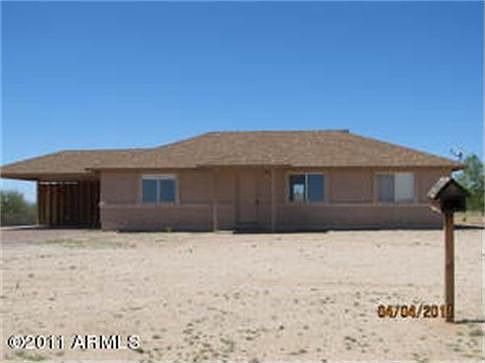 1st image of 32604 N 211th Ave