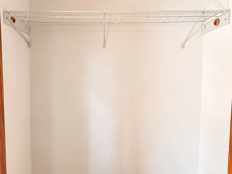 160 Saint Joseph Ave #1 — Photo 9