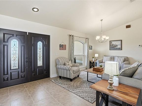 4th image of 2823 NW Juanita PL