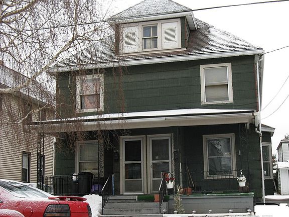 2nd image of 1419-21 Atkins St