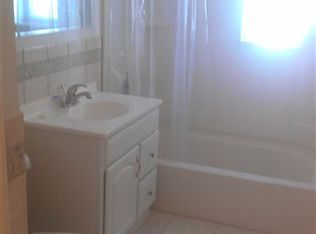 3150 Rawlins Ave, Bronx, NY 10465