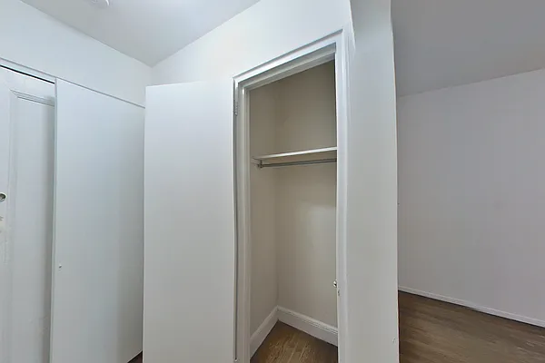 Rented by Platinum Properties | media 29