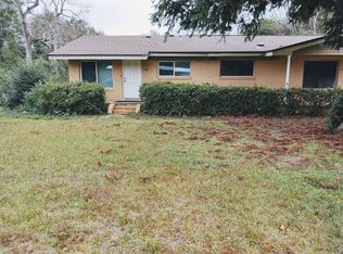 7758 Kipling Complex, Pensacola, FL 32514
