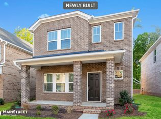 3304 Lisburn St, Mint Hill, NC 28227