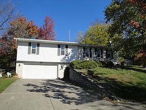 1st image of 684 Glenway Dr