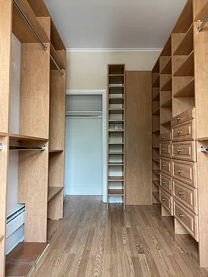 Rented by Corcoran | media 2