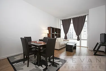 Rented by Levan Real Estate