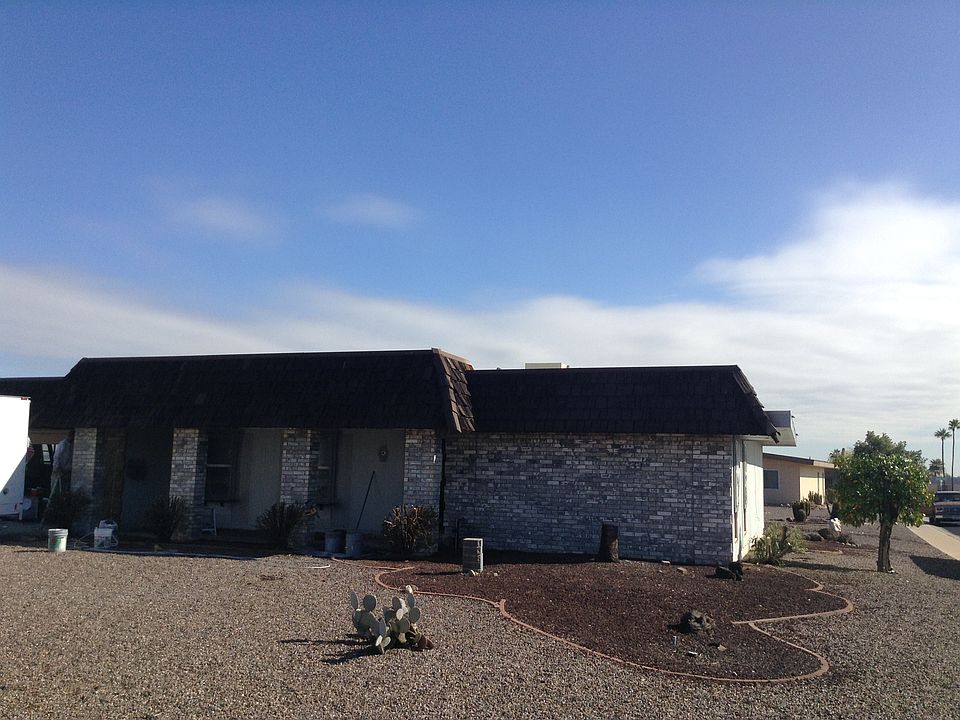 1st image of 9402 W Briarwood Cir N
