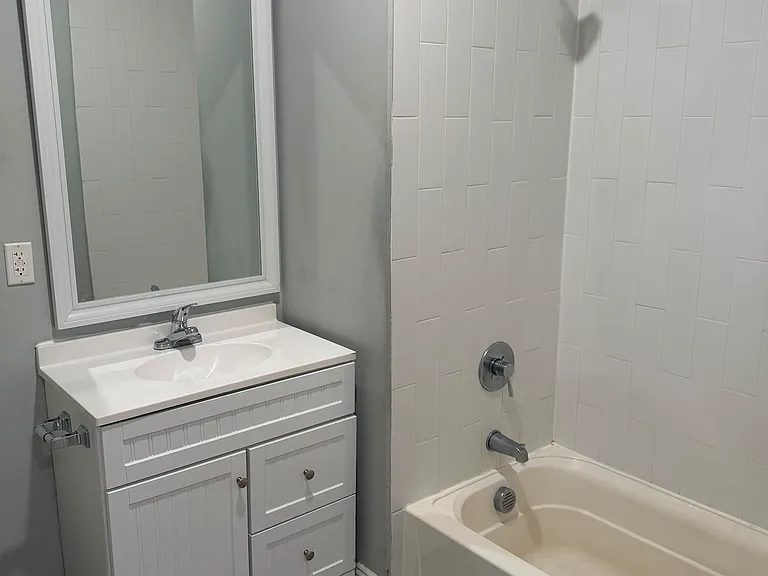 73 Beech St #3 — Photo 11