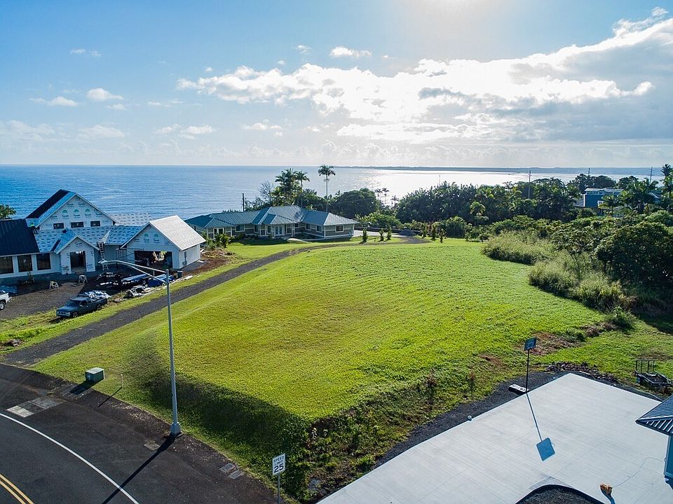 1st image of 27-2422 Kahala Pl Lot 20