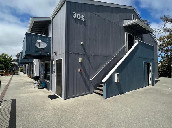 1126 Cherry Ave APT 109, San Bruno, CA 94066