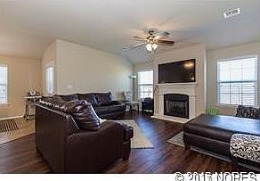4th image of 9338 S 255 East Ave
