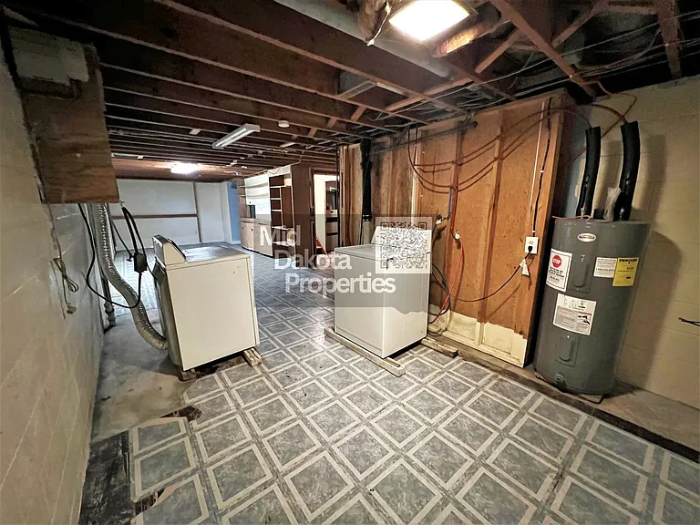 710 S Wisconsin St — Photo 19