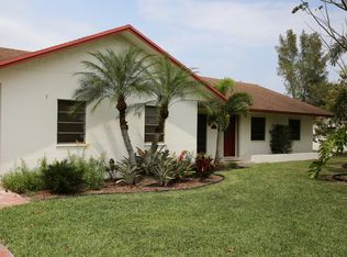 32140 SW 195th Ave, Homestead, FL 33030