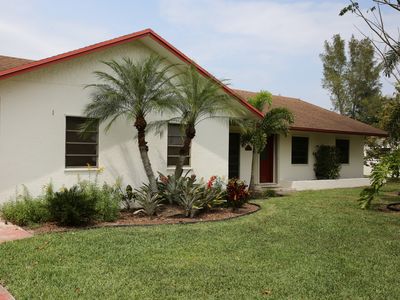 32140 SW 195th Ave, Homestead, FL, 33030