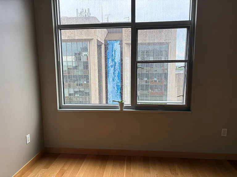 309 W Washington Ave #905 — Photo 5