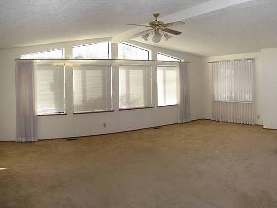 1st image of 333 Mountain View Dr Unit 130