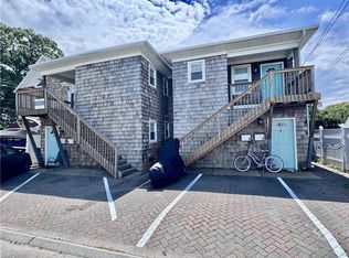405 23rd 1/2 St, Virginia Beach, VA 23451