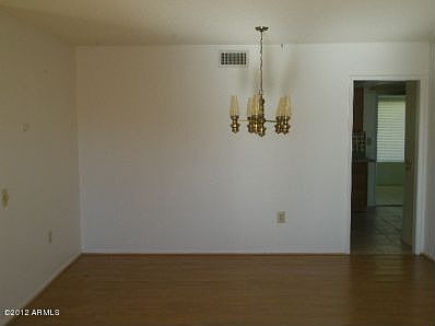 5th image of 12918 W Butterfield Dr