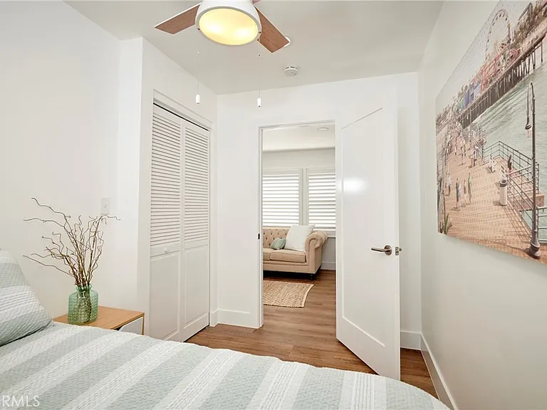728 Euclid St #D — Photo 6
