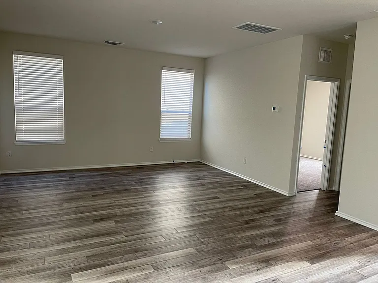 161 Prairie Falcon Way — Photo 24