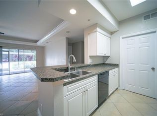 4680 Saint Croix Ln APT 512, Naples, FL 34109
