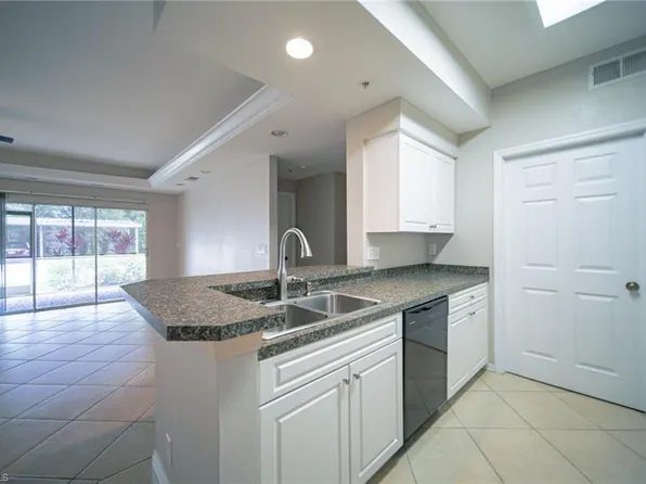 4680 Saint Croix Ln, Naples, FL