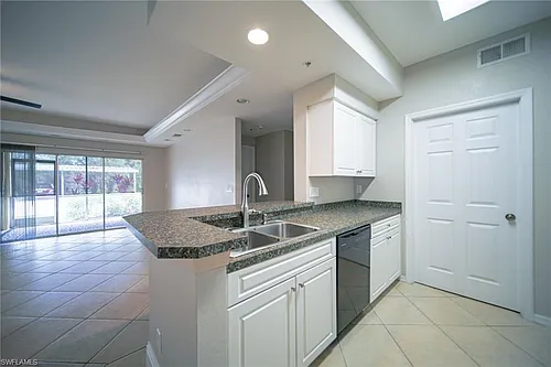 4680 Saint Croix Ln Photo 1