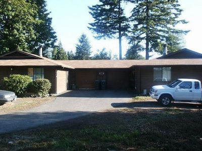3835 Maple Ave, Bremerton, WA, 98310