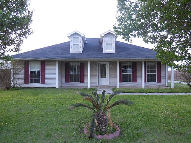 1st image of 3368 Wendy St