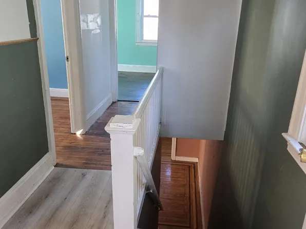 1229 83rd Street image 4 of 6