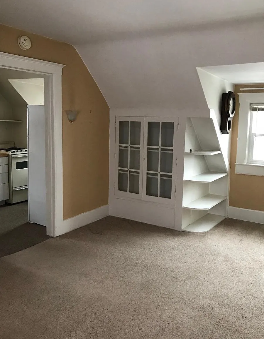 1 bed, 1822 sqft, $1,450 — Photo 3