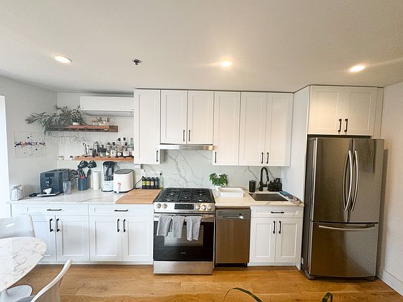 2nd image of 25-18 32nd St #5