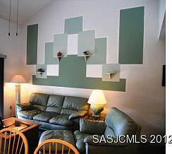 1st image of 17 Village Del Prado Cir