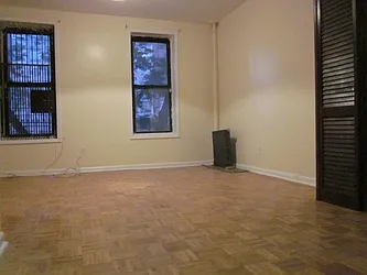 Rented by Sher Management