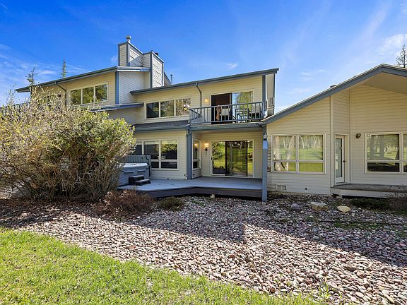 4th image of 103 Spyglass Hill Way