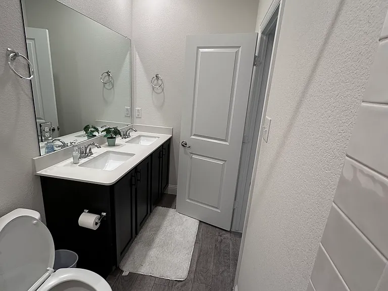 3621 Arabella Way — Photo 18