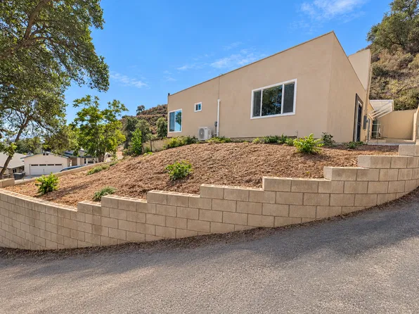 33380 Westlong St, Lake Elsinore, CA 92530