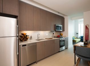 86 Fleet Pl #23B, Brooklyn, NY 11201