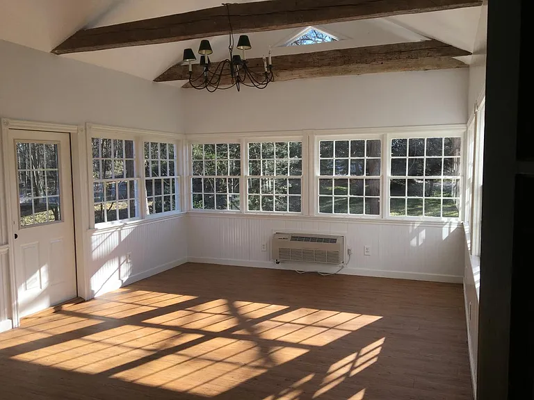 645 Wye Rd — Photo 8
