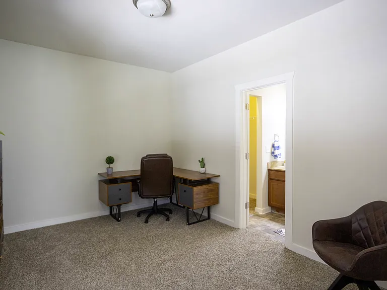 3003 Transport St SE — Photo 27