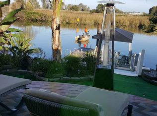 4650 Discovery Point, Discovery Bay, CA 94505