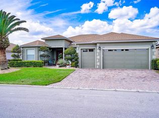 4236 Roebelenii Dr, Lake Wales, FL 33859