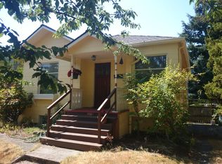 4809 1st Ave NW, Seattle, WA 98107
