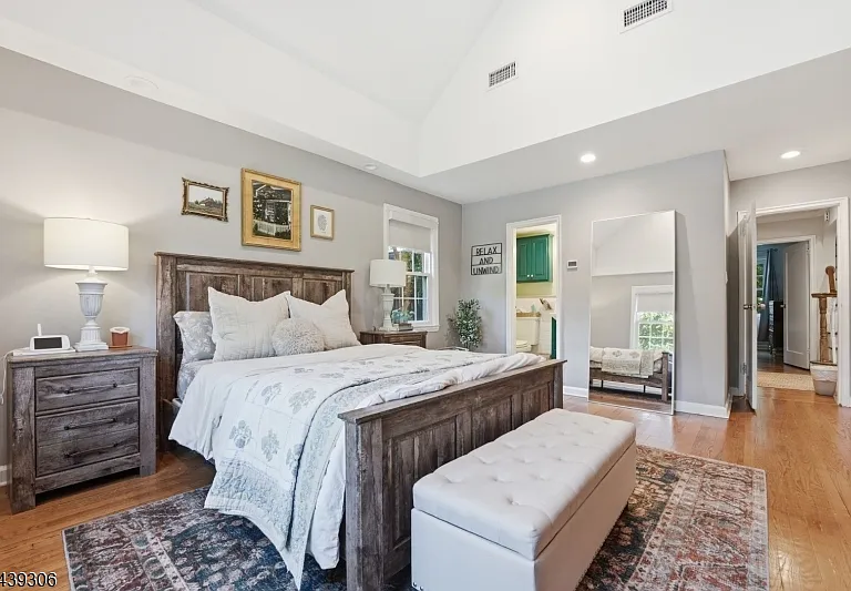 1 Carter Rd — Photo 19