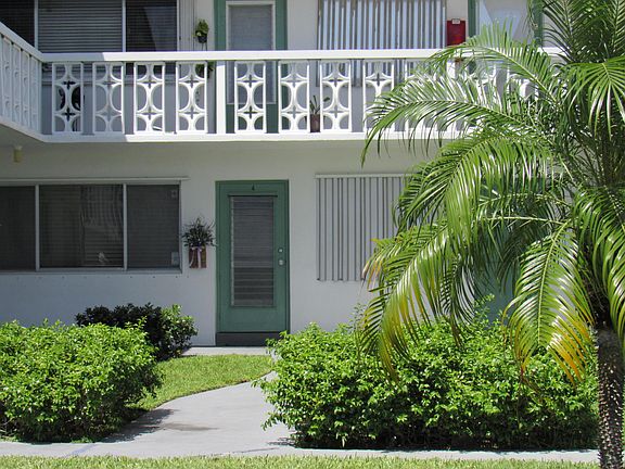 3rd image of 2004 Lake Osborne Drive #4