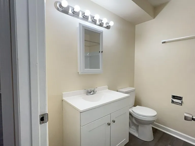 217 Mountain Ave SW #2 — Photo 9